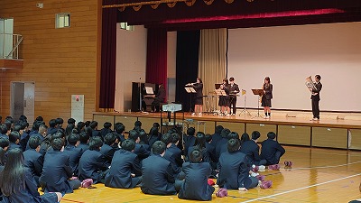 20260410_bukatsu_ (3)